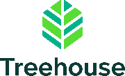 Treehouse Logo